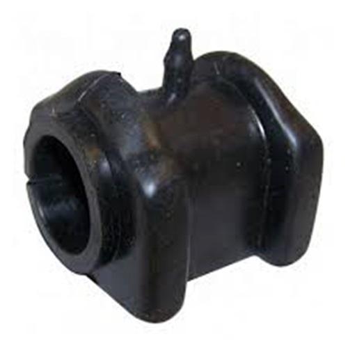 Rubber Bushing (Front Stabilizer Bar) For Jeep Patriot 2007-2010Jeep Compass 2007-2010 Dodge Caliber 2007-2010 For  OE5105102AC