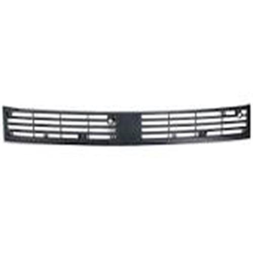 Grille Cowl PanelFor Jeep Cherokee  2.5L  4.0L  1987-1999 For  OE55008832 55006234 55008832AB 55009758