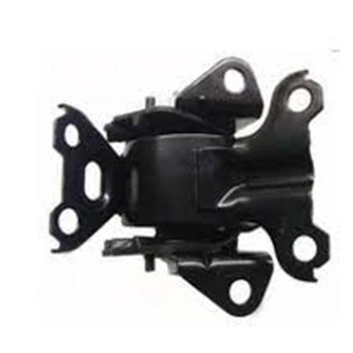 Auto Engine Transmission Mounting  For  Jeep Compass 2007-2012 2.4L,Dodge Caliber 2008-2011 2.4L For  OEA5419;OEM 5105667AF;5105669AH;5105669AG