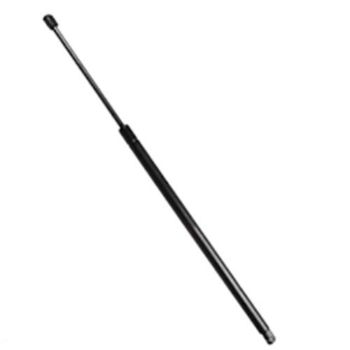 Lift Gate/ Hatch Lift Support/tailgate Strut For Jeep Grand Cherokee 11-13 For  OE68079364AA68079364AC