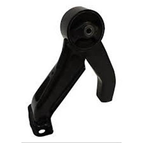 Engine & Transmission  Mounting-Support For Jeep Compass 2007-2008 2.4LJeep Patriot 2007-2008 2.4LDodge Caliber  2008 2.0L/2.4L For  OE5105495AG