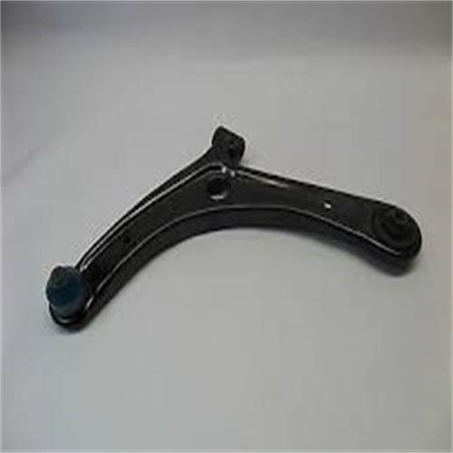 Left Front lower Control Arm For Chrysler Dodge Caliber LOW 07-09  Jeep Compass LOW 07-09  Jeep Patriot  LOW 07-09 For  OEL:5105041AD
