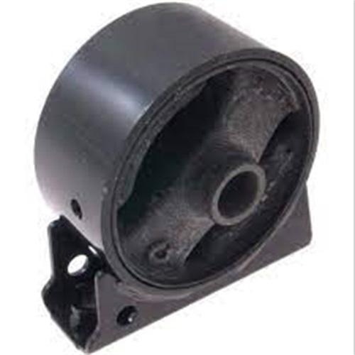 Front Torque Mount Support Bushing  For Jeep Patriot 2007-2013 2.0L/2.4LJeep Compass 2007-2014 2.0L/2.4L07-2012 Dodge Caliber For  OE5105494AB5105494AC05105494AD