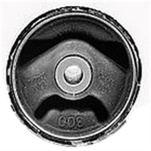 Engine Mount Rubber Damper For Jeep Compass For  OE5105582AC