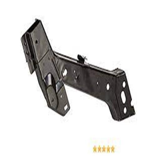 SUPPORT BRACE
RIGHTFor 2011-2012 Jeep Grand Cherokee
3.6L/5.7L For  OE5156116AA