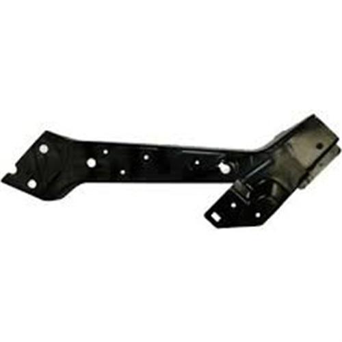 SUPPORT BRACE
LEFTFor 2011-2012 Jeep Grand Cherokee
3.6L/5.7L For  OE5156117AA