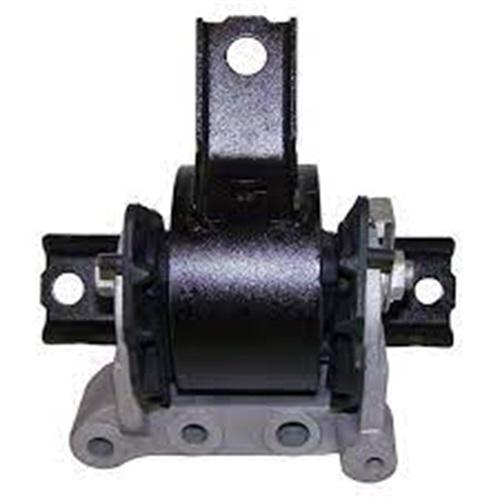Engine Mount Right For 2.0 2.4L, 07-14 Jeep Compass & Patriot 07-2012 Dodge Caliber For  OE5105489AG