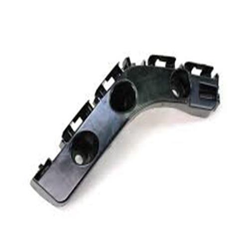Front Bumper Bracket Retainer LHFor Jeep Grand Cherokee  2011-2013 For  OE55079229AD 055079229AD