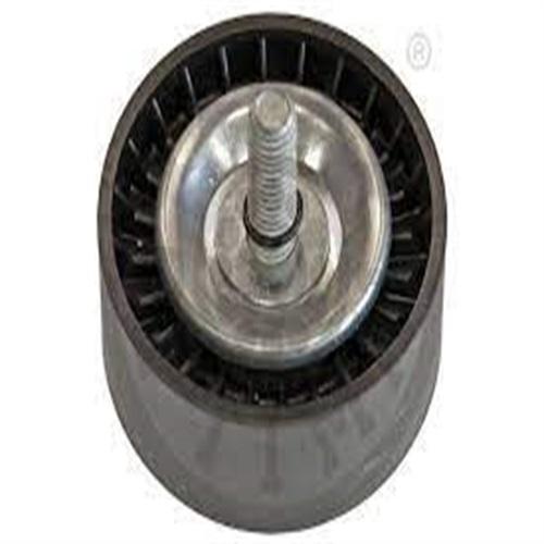 V-ribbed Tensioner Pulley For JEEP PATRIOT 2007-2013 2.4LJEEP COMPASS 2007-2013 2.0L/2.4L07-2013 Chrysler 20007-2013 Dodge Avenger07-2013 Dodge Journey07-2012 Dodge Caliber For  OE04891797AB 04891797AA