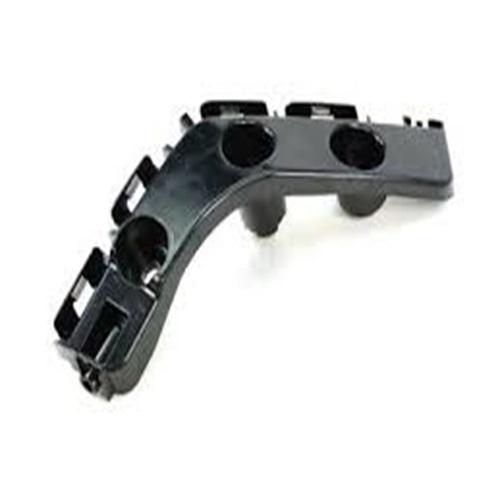 Front Bumper Bracket Retainer RHFor Jeep Grand Cherokee  2011-2013 For  OE55079228AD 055079228AD