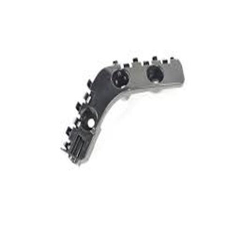 Front Right Bumper Bracket For JEEP GRAND CHEROKEE 2014  For  OE68144218AC 68144218AB