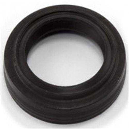 Drive Shaft Seal For 1999-2004 Jeep Grand Cherokee 4.0L/4.7L2002 Jeep Liberty 2.4L/3.7L For  OE5012824AA