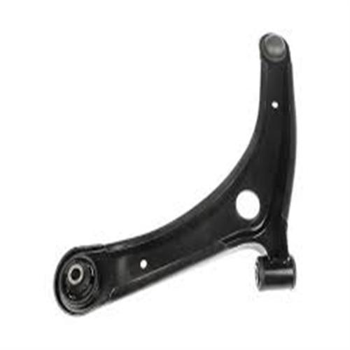 Right Front lower Control Arm For Chrysler Dodge Caliber LOW 07-09  Jeep Compass LOW 07-09  Jeep Patriot  LOW 07-09 For  OER:5105040AD