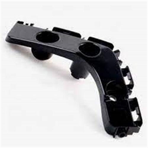 Front Left Bumper Bracket For JEEP GRAND CHEROKEE 2014  For  OE68144219AD 68144219AB 68144219AC