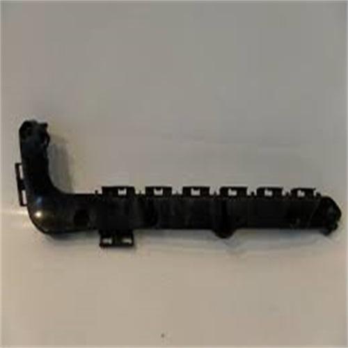 Rear Right Bumper-Side RetainerFor JEEP Grand Cherokee 2011-2013  For  OE55079222AG