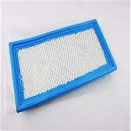 Air Filter  For Jeep Patriot  2008-2014 Jeep Compass  2006-2014 For  OE04891694AA 4891694AA