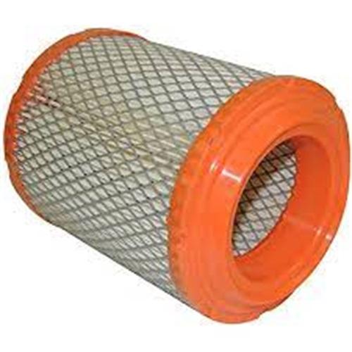 Air Filter For Jeep Patriot  2008-2014Jeep Compass  2006-2014 For  OE4593914AB CA11048 AF3612 04593914AB