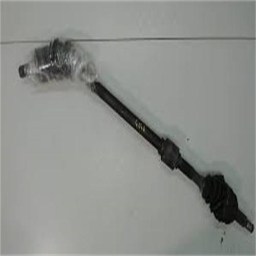 E Auto Right Front Drive Shaft  For Jeep Compass 2.0L 2.4L 20142007 Dodge Caliber For  OE105772AD 5105772AB 5105772A