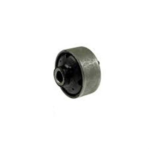 Front lower Control Arm Bushing BigFor JEEP COMPASS 07-10
JEEP PATRIOT 07-10 For  OE6104719