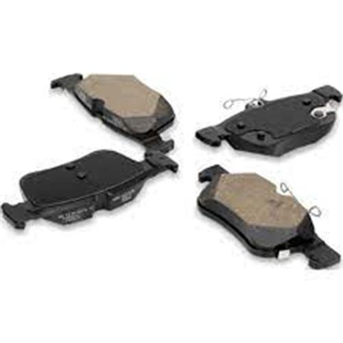 Front Disc Brake Pad For Jeep Grand Cherokee 99-2004 For  OED94505093260AA 05093183AA