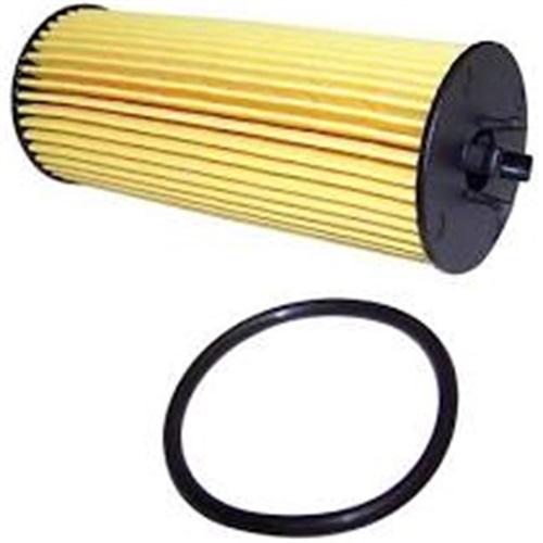 Oil Filter For JEEPGRAND CHEROKEE IV (WK)2010 11 - / For  OE68079744AB