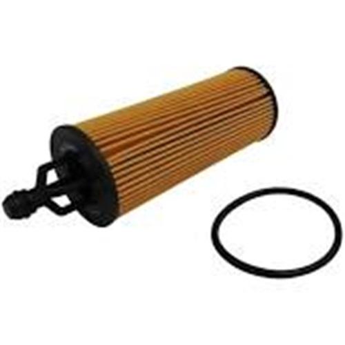 Oil Filter For Jeep Grand Cherokee 2014Jeep Wrangler 2014 For  OE68191349AA