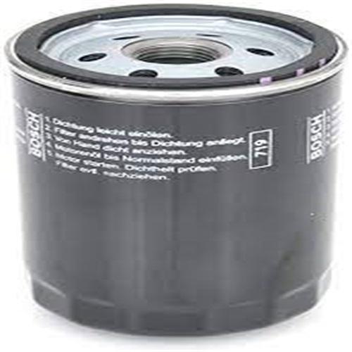 Oil filter For CHRYSLER 300 C 2012/ DODGE / JEEP cherokee  2007- For  OE04781452BB