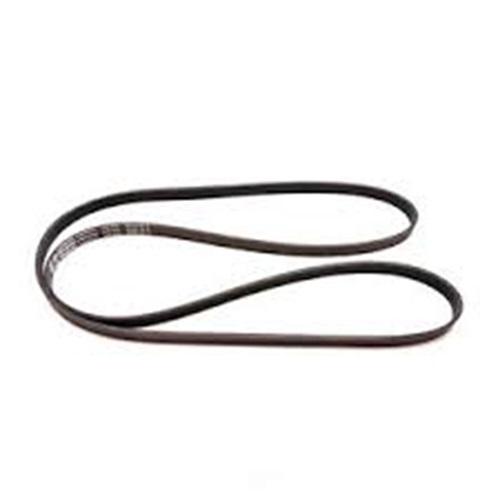 Auto V-Ribbed /Serpentine Belt For  Jeep Grand Cherokee JK;Wrangler For  OE4627043AA;04627043AA ;6PK2224