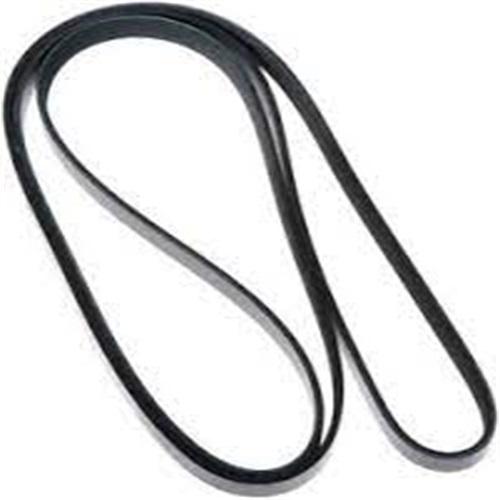 V-Ribbed Belt For 2001 Jeep Cherokee  4.0L For  OE6K950/88932792