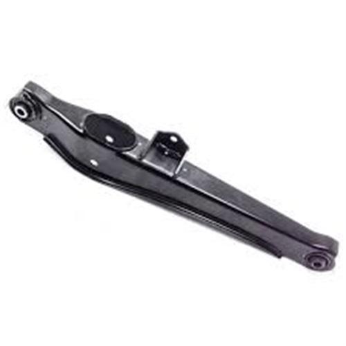 Rear Control Arm For JEEP compass  2011-2012 For  OE5105272AA