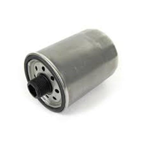 Auto Transmission Oil Filter For DODGE DAKOTA    (1995/10 - 2003/09)DODGE RAM 1500/2500/3500  (2002-2003)DODGE DAKOTA    (2003/10 - /)DODGE DURANGO    (2003/11 - /)DODGE DURANGO    (2010/12 - /)JEEP  CHEROKEE (XJ)    (1984/10 - /)JEEP  GRAND CHEROKEE II (WJ, WG)    (1998/10 - /)JEEP GRAND CHEROKEE III (WH)    (2005/06 - /) JEEP GRAND CHEROKEE IV (WK)    (2010/11 - /)JEEP (BJC) GRAND CHEROKEE    (1999/02 - /) For  OE05179267AC;5179267AC;04799662AC;          4799662AC;4799681
