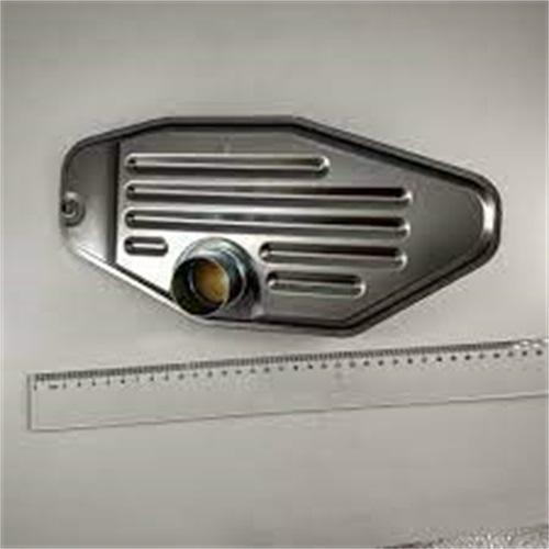 Auto Transmission Filter For  JEEP  CHEROKEE (XJ)    (1984/10 - /)  JEEP  GRAND CHEROKEE II (WJ, WG)    (1998/10 - /)  JEEP GRAND CHEROKEE III (WH)    (2005/06 - /) JEEP GRAND CHEROKEE IV (WK)    (2010/11 - /)  JEEP (BJC) GRAND CHEROKEE    (1999/02 - /) For  OE4799507,4800029AA,5013470AA,5013470AC    5013470AD