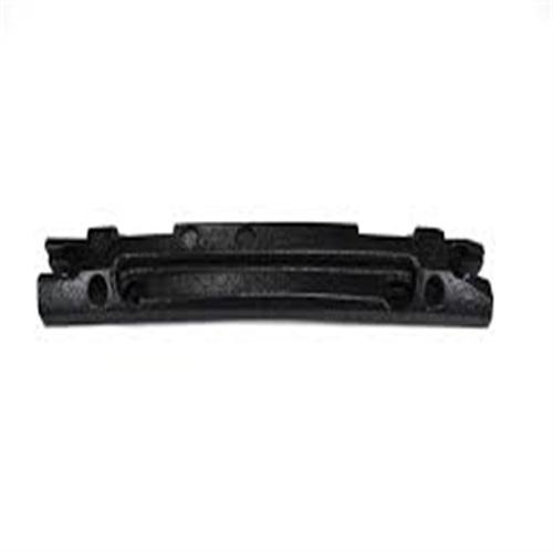 Front ENERGY Absorber  For Jeep Grand Cherokee 2011-2013 For  OE57010627AB