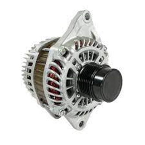 Alternator For JEEP compass 2007-1207-2011 Jeep Patriot CHRYSLER serbing 2007-201007-2012 Chrysler 20007-2012 Dodge Avenger07-2012 Dodge Caliber For  OE4801323AD