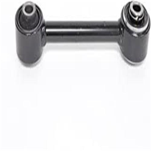 Rear Suspension-Lateral Arm For Jeep Patriot 2007-2012 2.0L/2.4LJeep Compass 2007-2012 2.0L/2.4LDodge Caliber 2007-2012 2.0L For  OE5105270AC 5105270AB