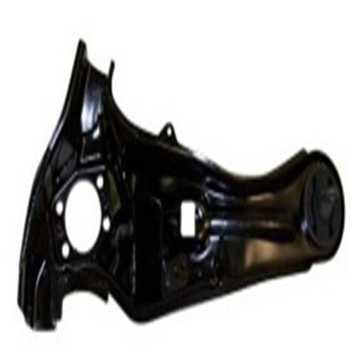 Rear Control Arm Left For Jeep Patriot (2007-2014) without Off Road Package; Left.Jeep Compass (2007-2014) without Off Road Package; Left.Dodge Caliber (2007-2012); Left. For  OE5272715AD, 5272715, 5272715AA, 5272715AB, 5272715AC, K5272715AD