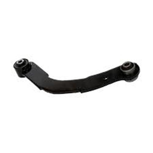 rear lateral control arm upper strut link For JEEP Compass 2007-2011 2.0L/2.4LJeep Patriot 2007-2011 2.0L/2.4L For  OE5105271AC