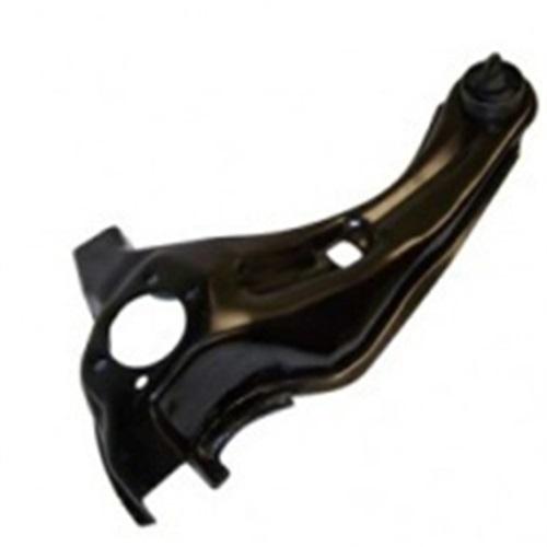 Rear Control Arm Right For Jeep Patriot (2007-2014) without Off Road Package; Right.Jeep Compass (2007-2014) without Off Road Package; Right.Dodge Caliber (2007-2012); Right. For  OE5272714AD, 5272714, K5272714AD, 5272714AA, 5272714AB, 5272714AC