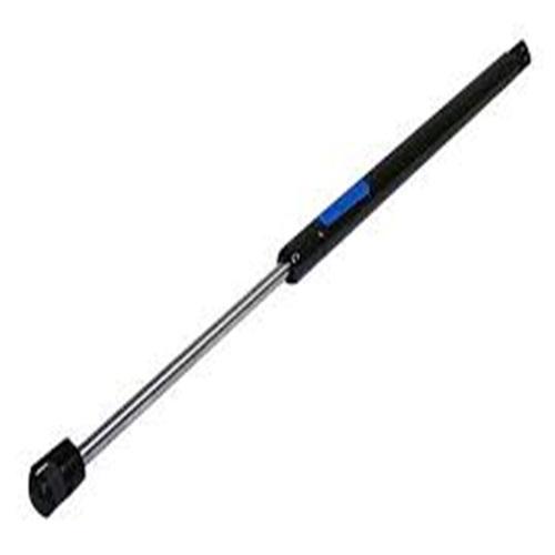 Hatch Tailgate Liftgate Lift Gate Supports Shocks Trunk  For Jeep Compass 2007-2010  For  OE5109514AB
