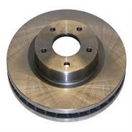 Front Brake Disc/Rotor For Jeep Compass For  OE5105514AA