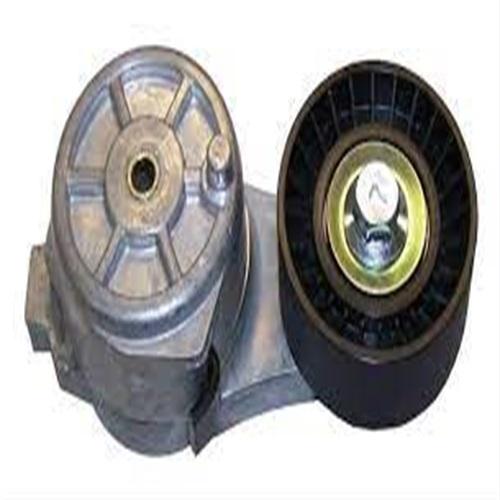 belt tensioners pulley For Jeep Wrangler (2003-2005) w/ 2.4L engine.Jeep Liberty (2002-2005) w/ 2.4L engine. For  OE4861277AB