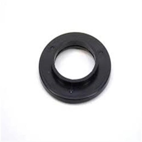 Strut Mount Bearing For Jeep Patriot/Jeep Compass 2007-2012 (All Engines)Dodge Caliber 2007-2012 (All Engines) For  OE5085458AA
