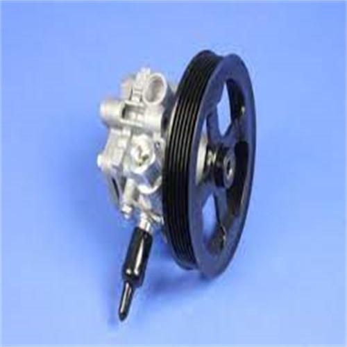 Power Steering Pump For Jeep Compass   2.0L  2.4L  2007-2013Jeep Patriot   2.0L  2.4L  2007-2012 For  OE5105048AC5105048AA5105048AB