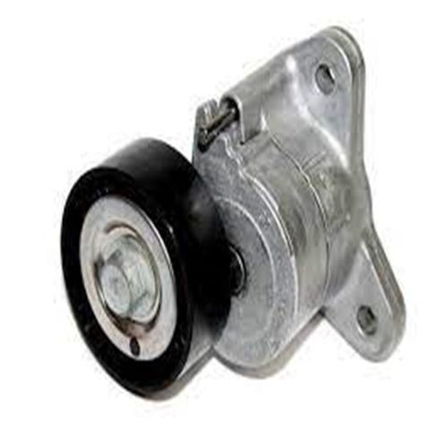 Auto Serpentine Drive Belt Tensioner For 2007-2012 Jeep Compass 2.0L/2.4L2007-2012 Jeep Patriot 2.0L/2.4L For  OE04891595AE;04891595AB;04891595AC;04891595AD