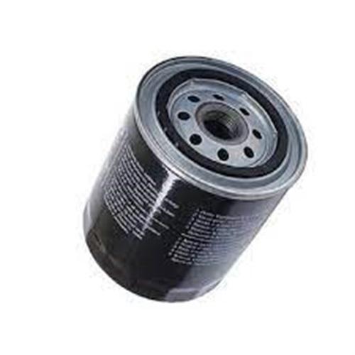 Oil filter For CHRYSLER/DODGE/JEEP/VOLVO  For  OE5281090