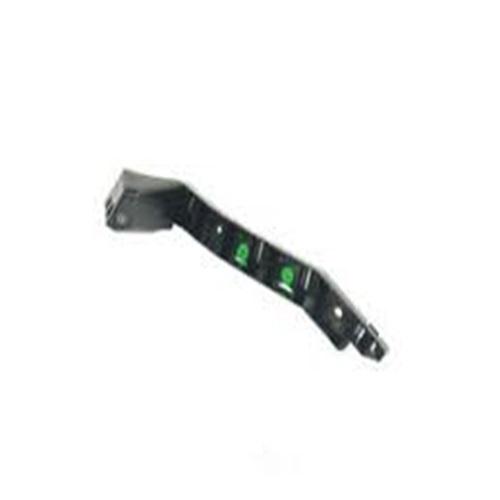 Front bumper bracket For  compass series  For  OEM:68244462AB/68244463AB