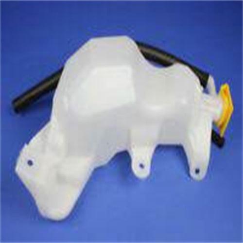 Washer reservoir-(11-13) For  grand cherokee series for OEM:05165708AA