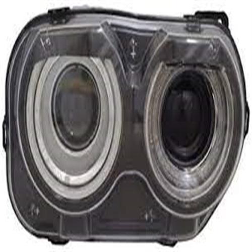 head lamp For  challenger series for OEM:68174064AF68174065AF
