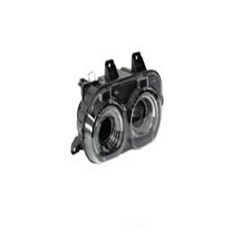 head lamp For  challenger series for OEM.68378878AA68378879AA