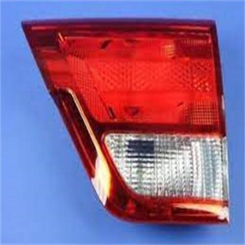 Tail lamp assy inner RH/LH-(11-13 For  grand cherokee series for OEM:57010274AF57010275AF
